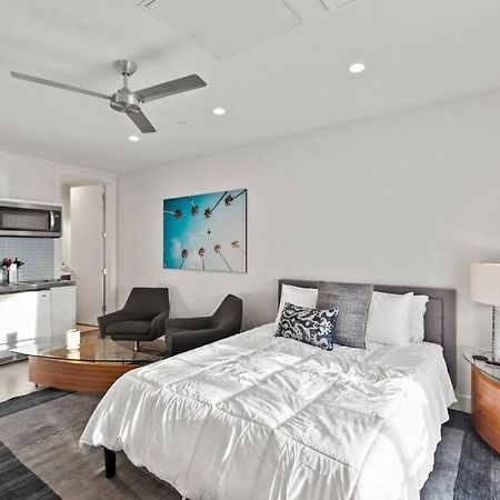 Soulshine Studio In The Heart Of Old Town Scottsdale Exterior foto