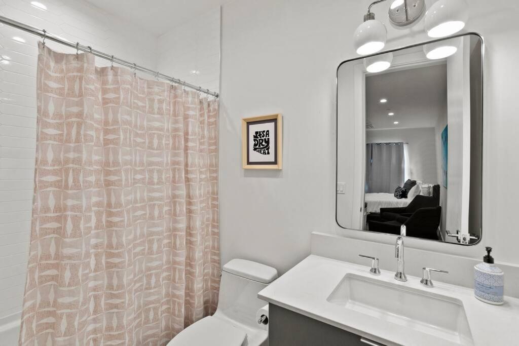 Soulshine Studio In The Heart Of Old Town Scottsdale Exterior foto